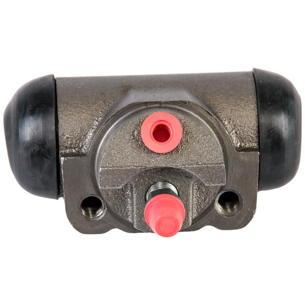 Cilindro de Roda para Ford Ranger - TRW - BWF6005