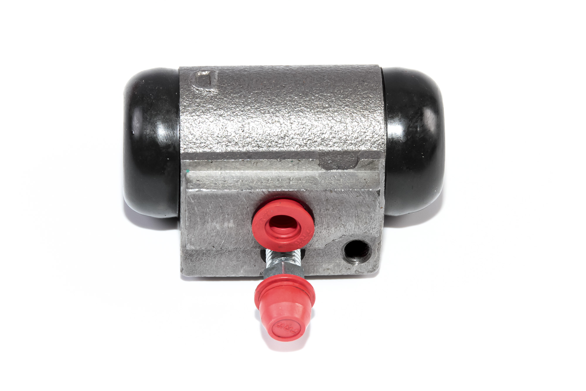 Cilindro de Roda para Citroen Aircross e C3 Picasso - TRW - BWH6009