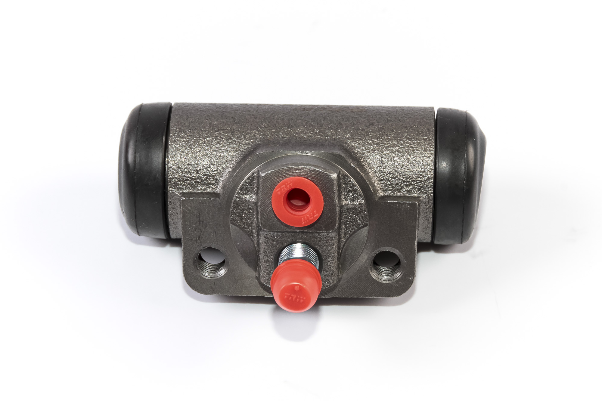 Cilindro de Roda para Ford Ranger - TRW - BWF6007