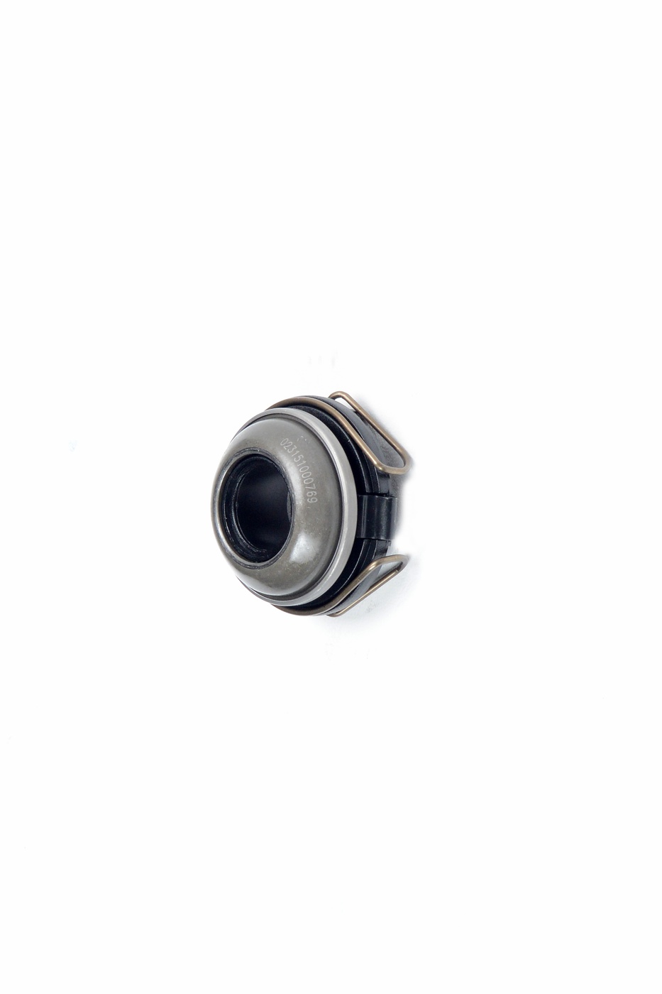 Kit de Embreagem SACHS 6558