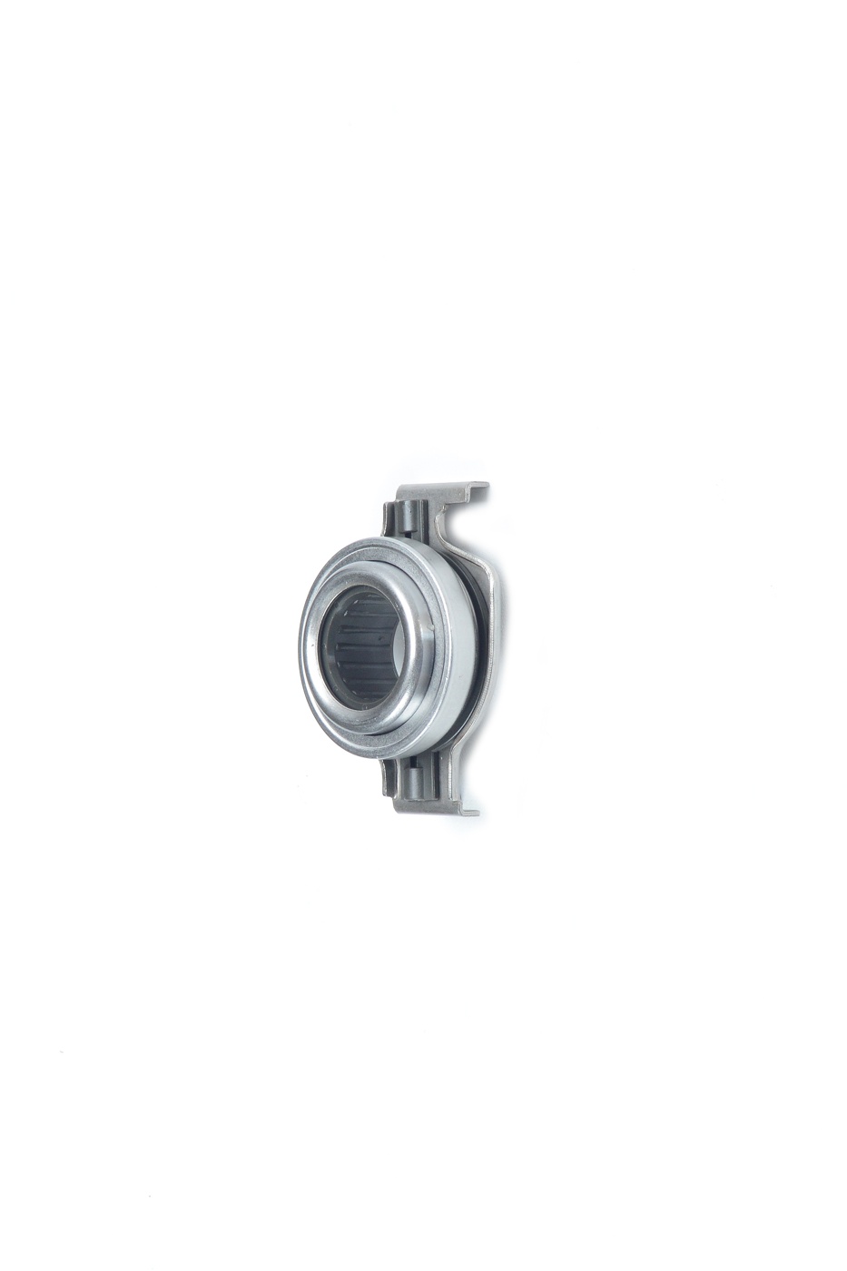 Kit de Embreagem SACHS 6053