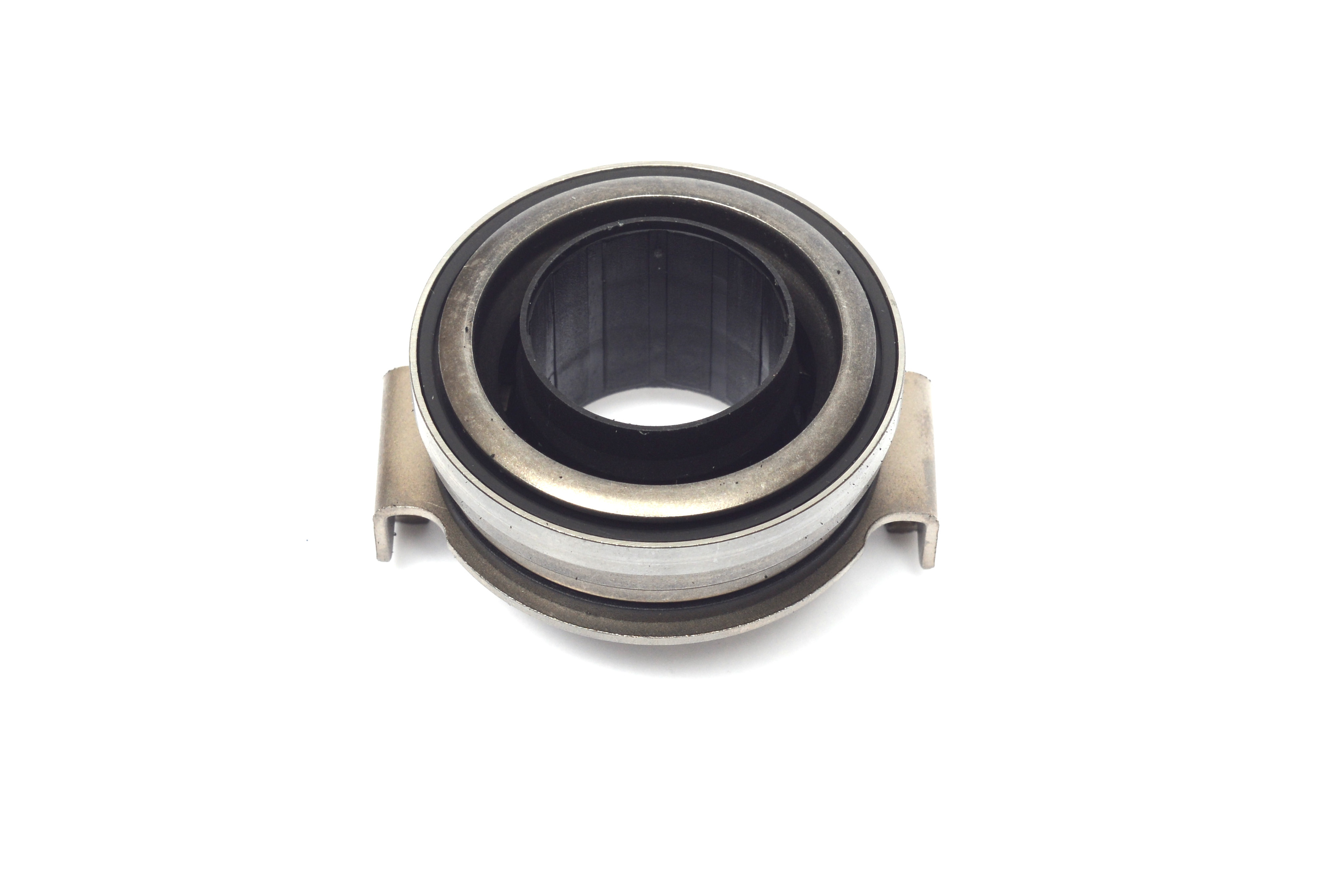 Kit de Embreagem para Honda Civic - Sachs - 6363