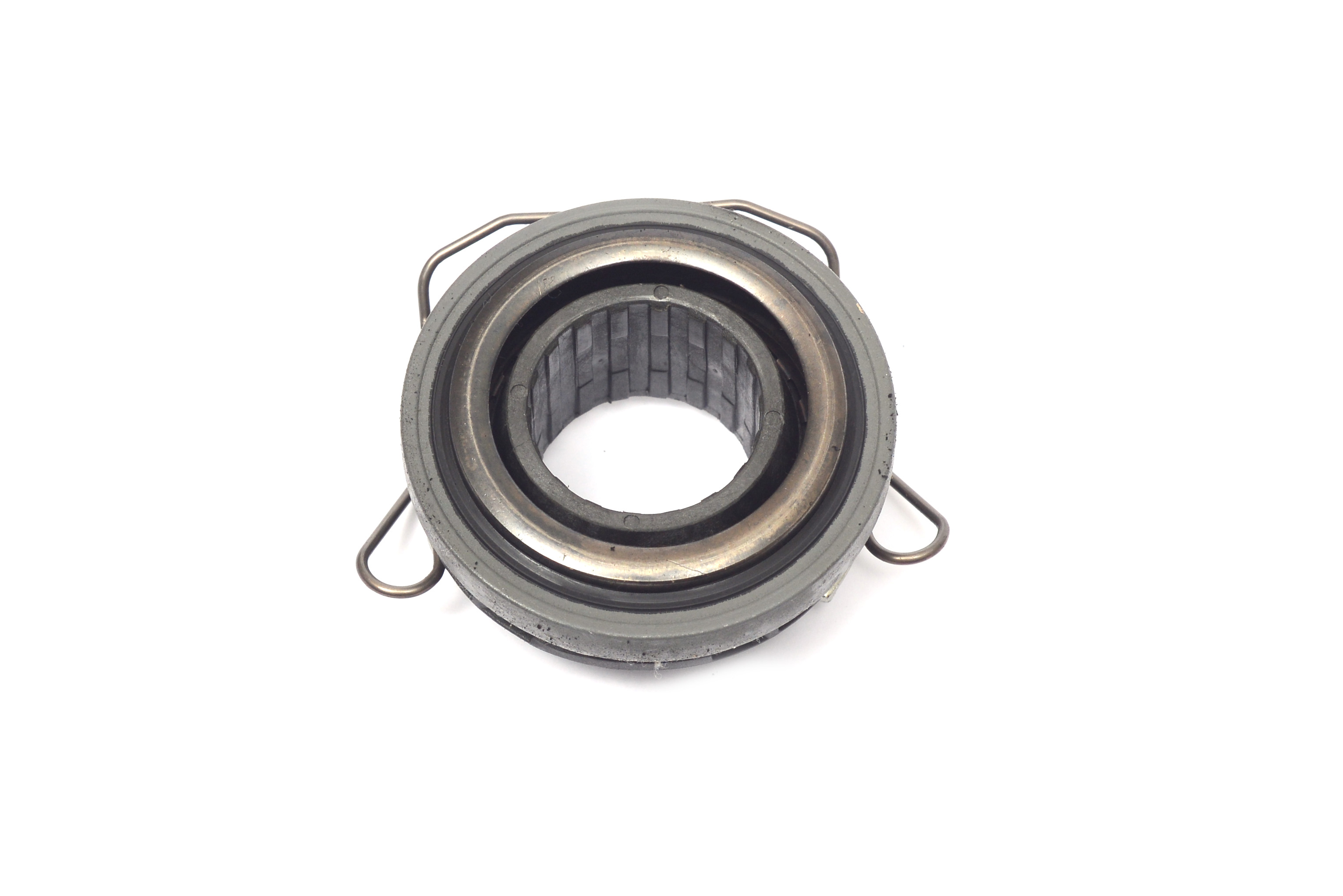 Kit de Embreagem para ASIA Towner - Sachs - 6361