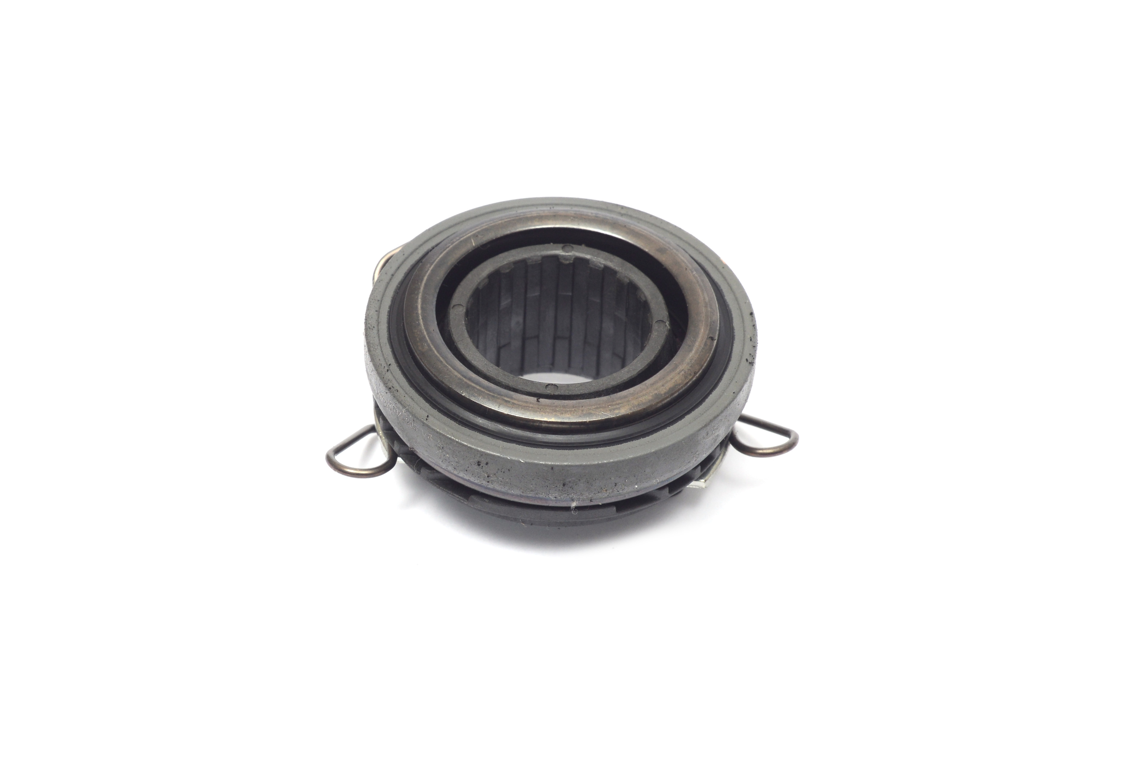 Kit de Embreagem para ASIA Towner - Sachs - 6361
