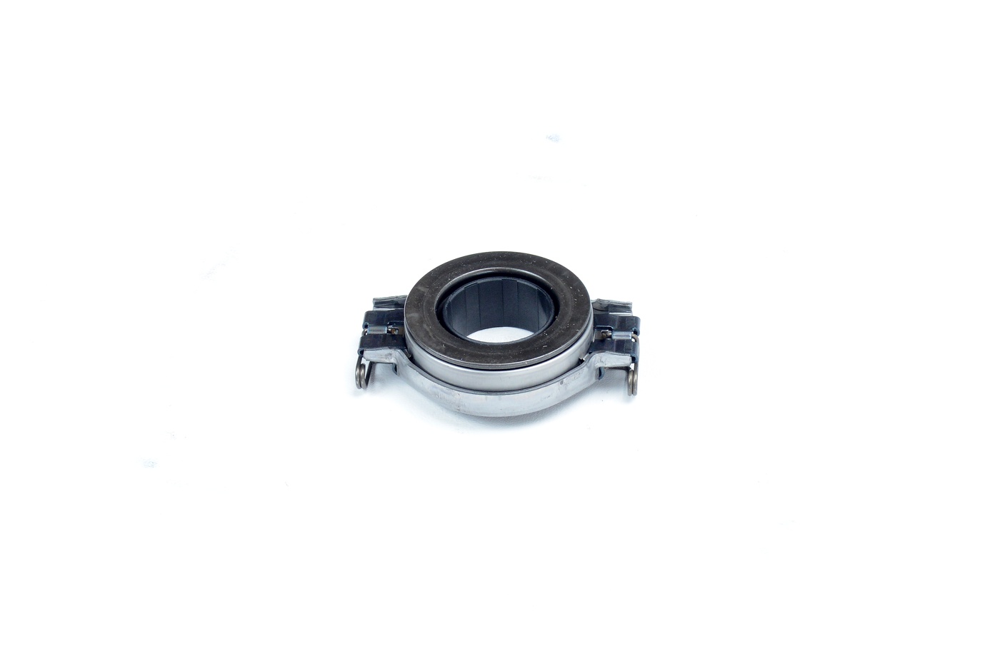 Kit de Embreagem para Volkswagen Kombi - Sachs - 6454