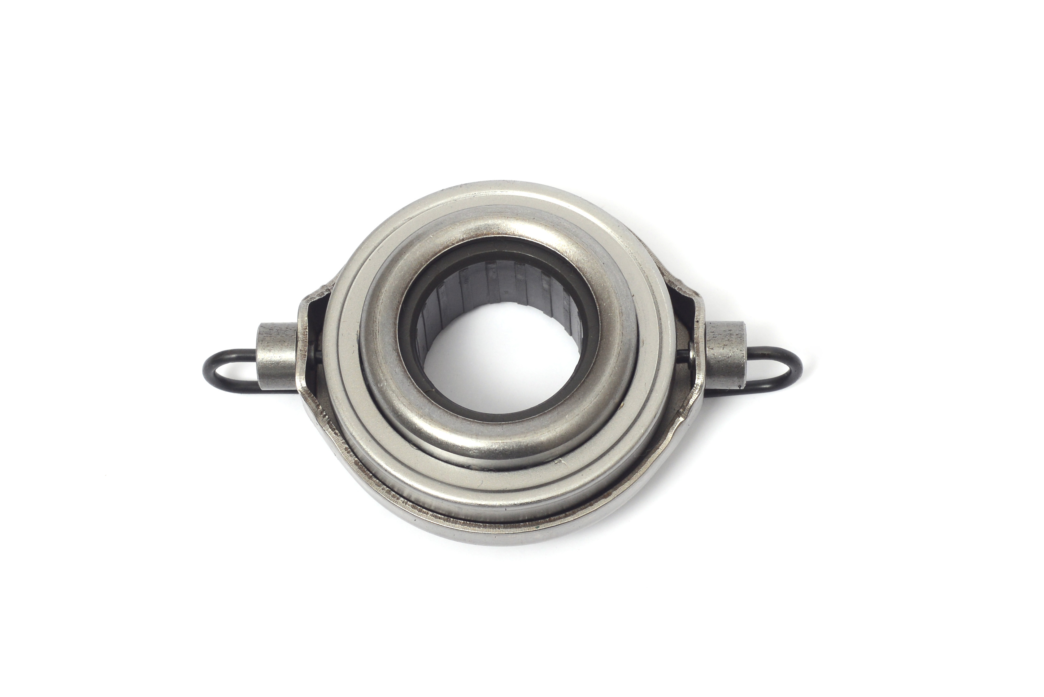 Kit de Embreagem SACHS 6054