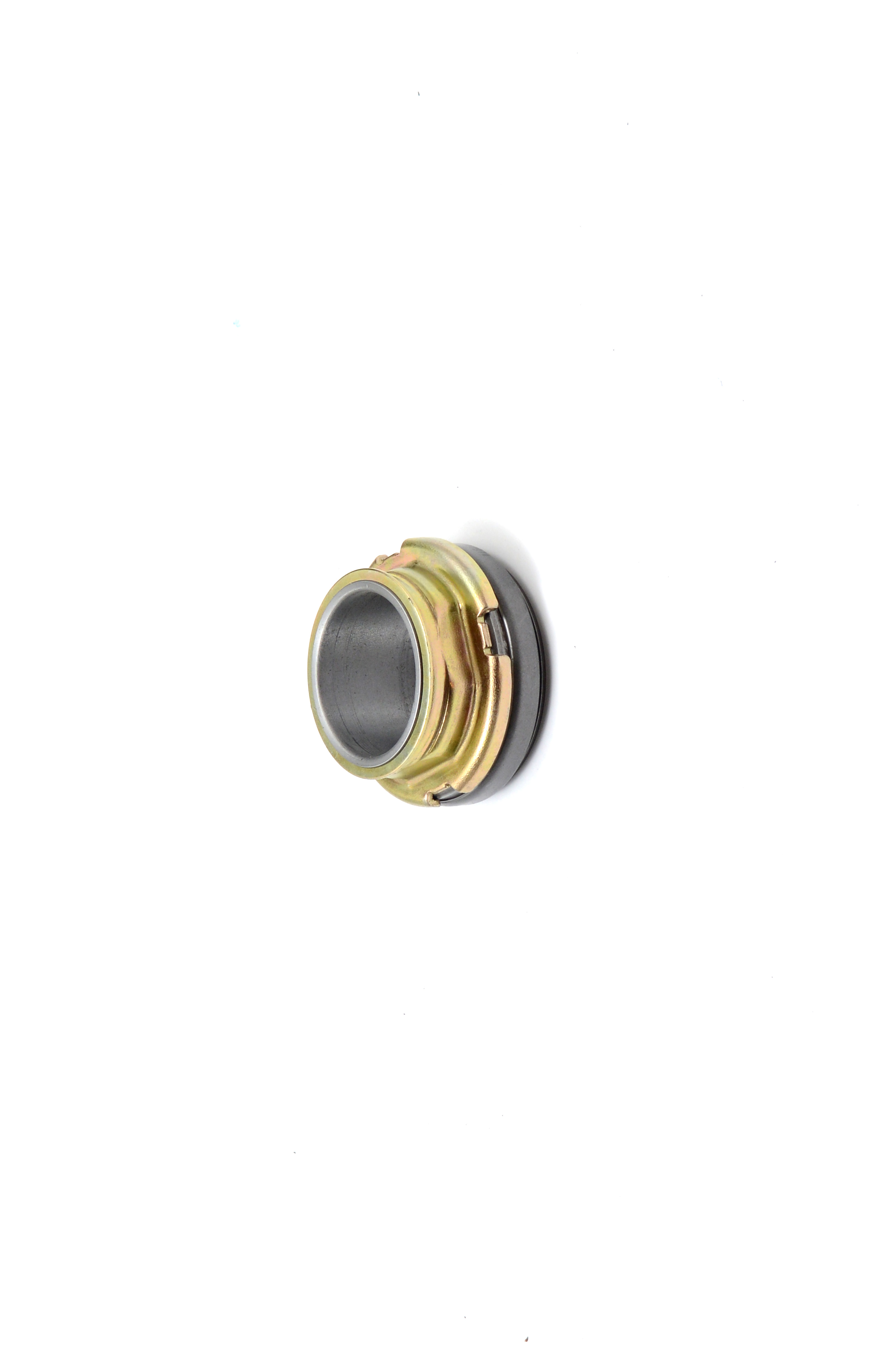 Kit de Embreagem SACHS 6257