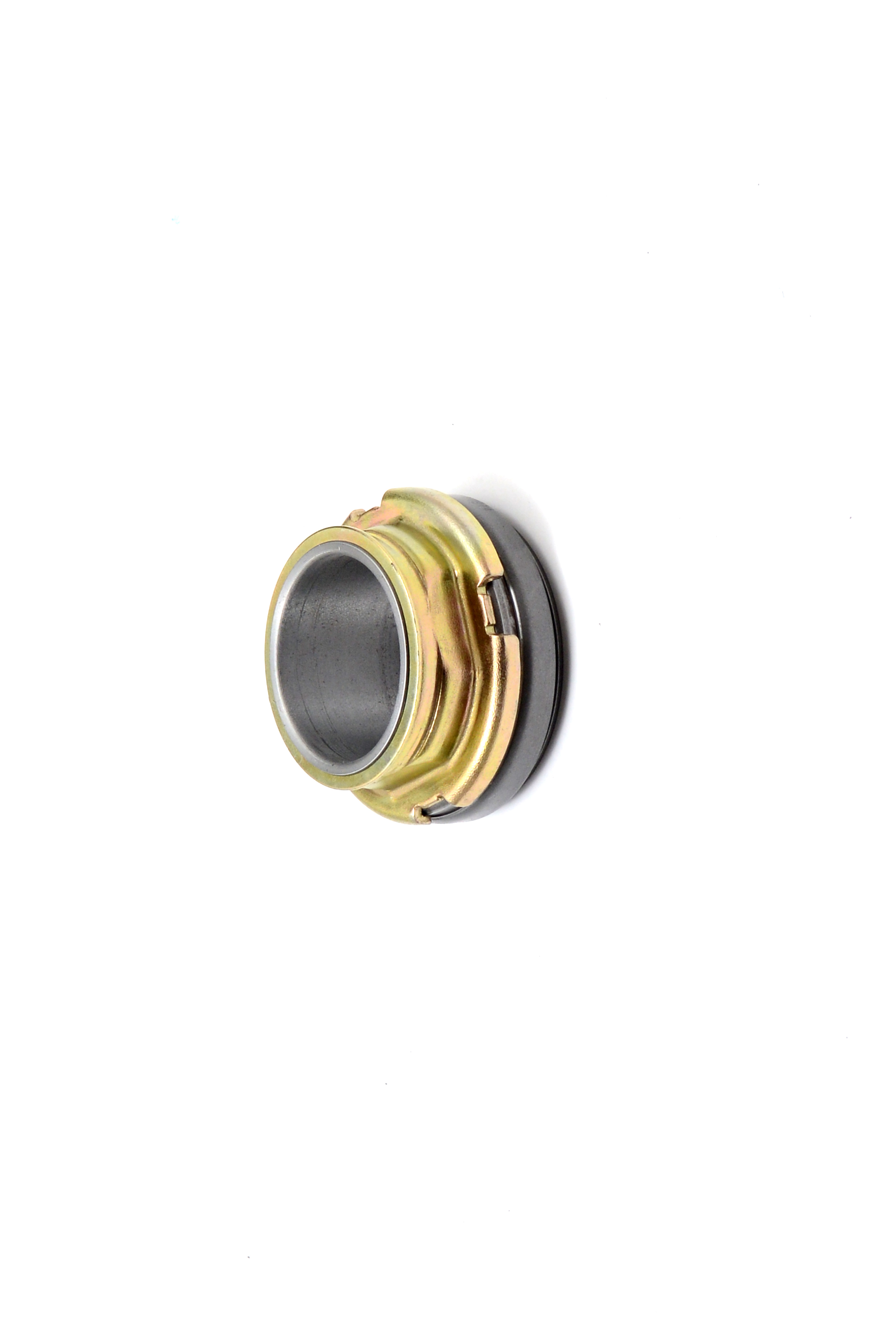 Kit de Embreagem SACHS 6257