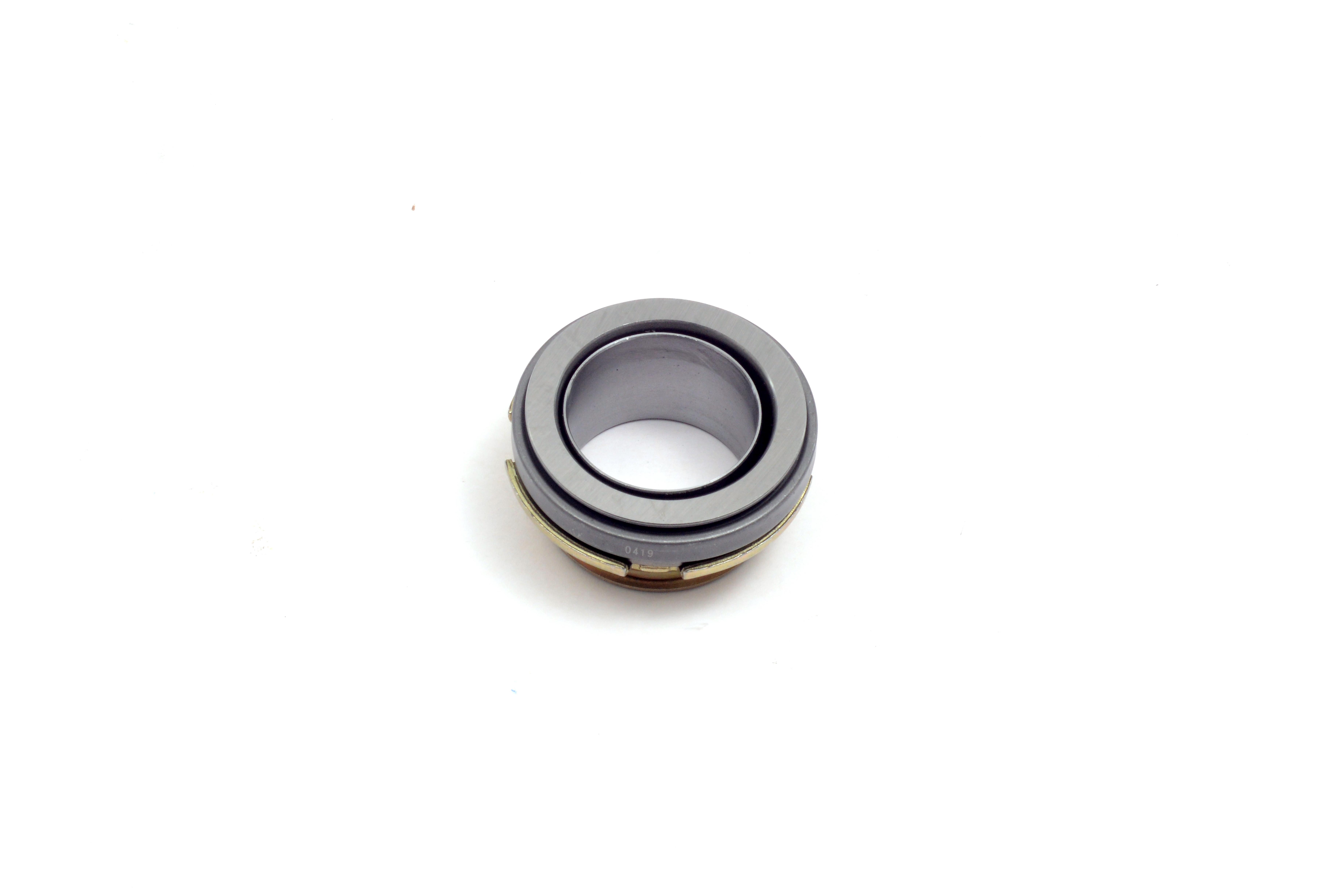 Kit de Embreagem SACHS 6183