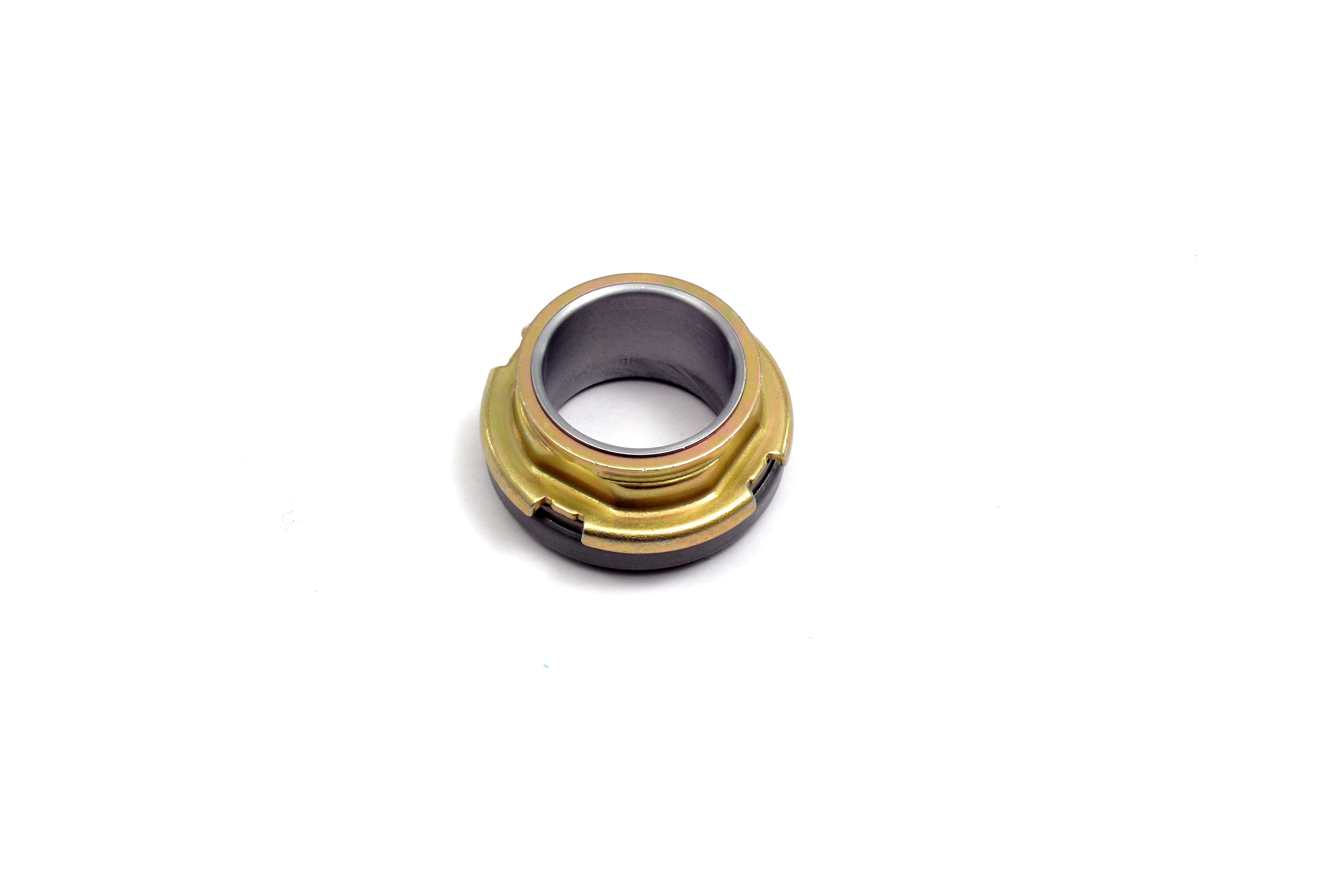 Kit de Embreagem SACHS 6183
