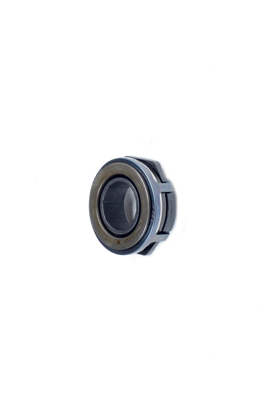 Kit de Embreagem SACHS 6263