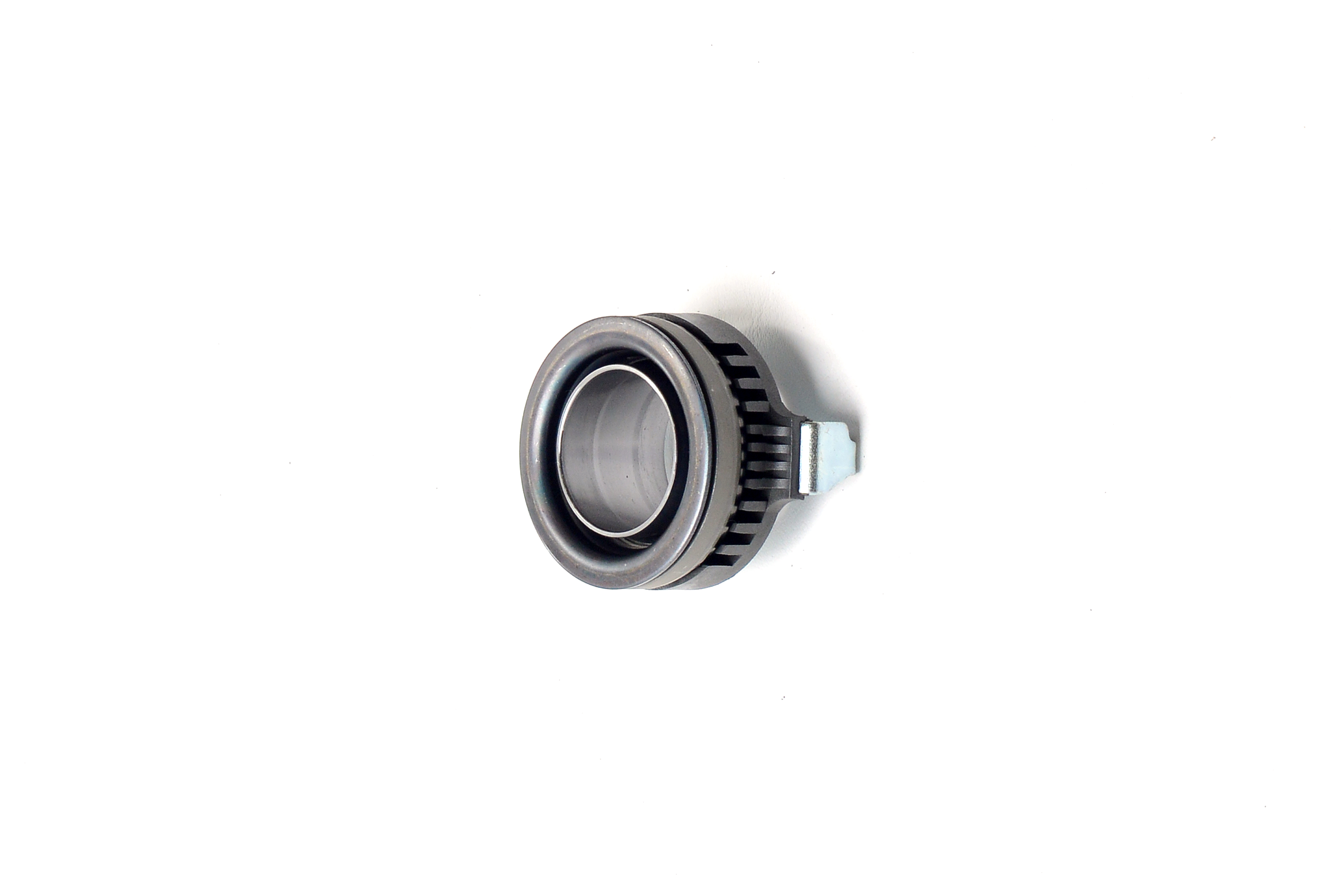 Kit de Embreagem para KIA Besta e Bongo - Sachs - 6370