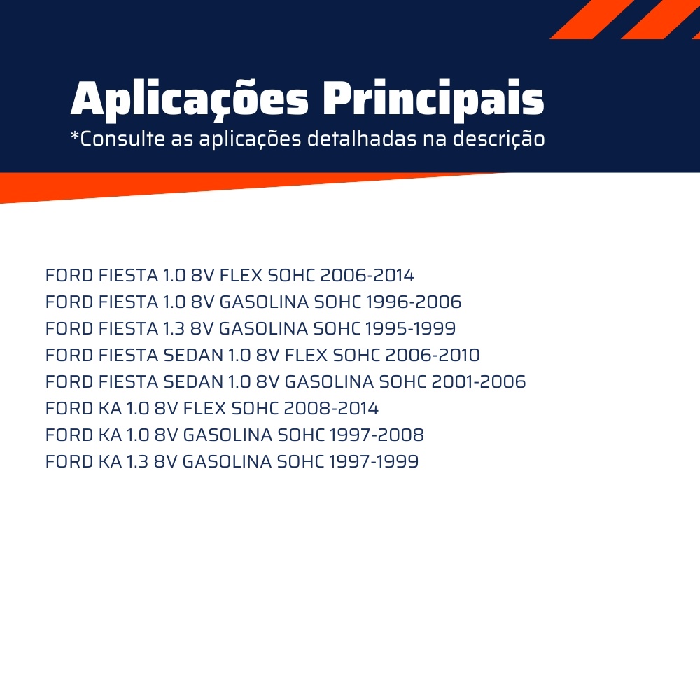 Kit de Embreagem SACHS 6671