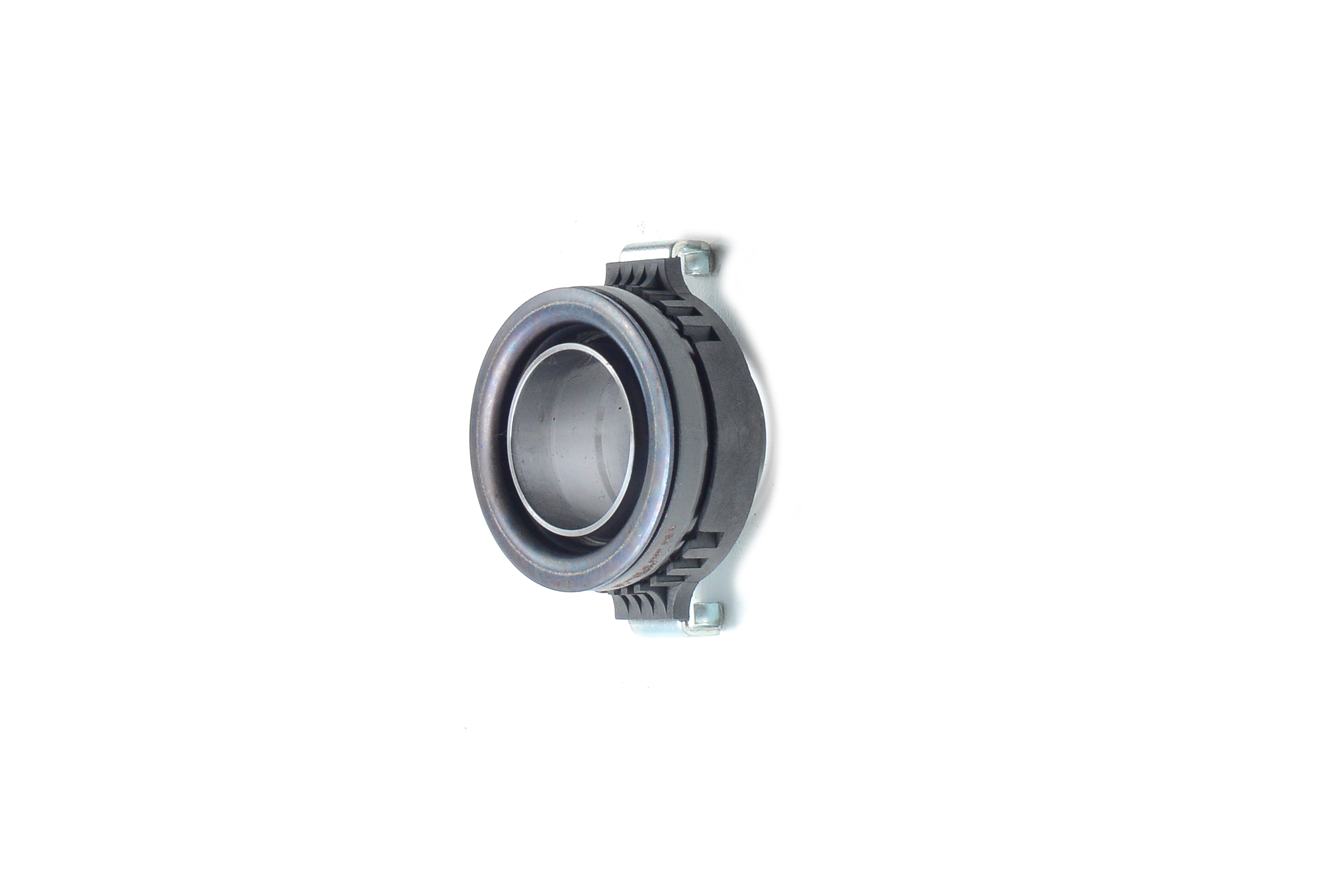Kit de Embreagem para KIA Besta e Sportage - Sachs - 6371