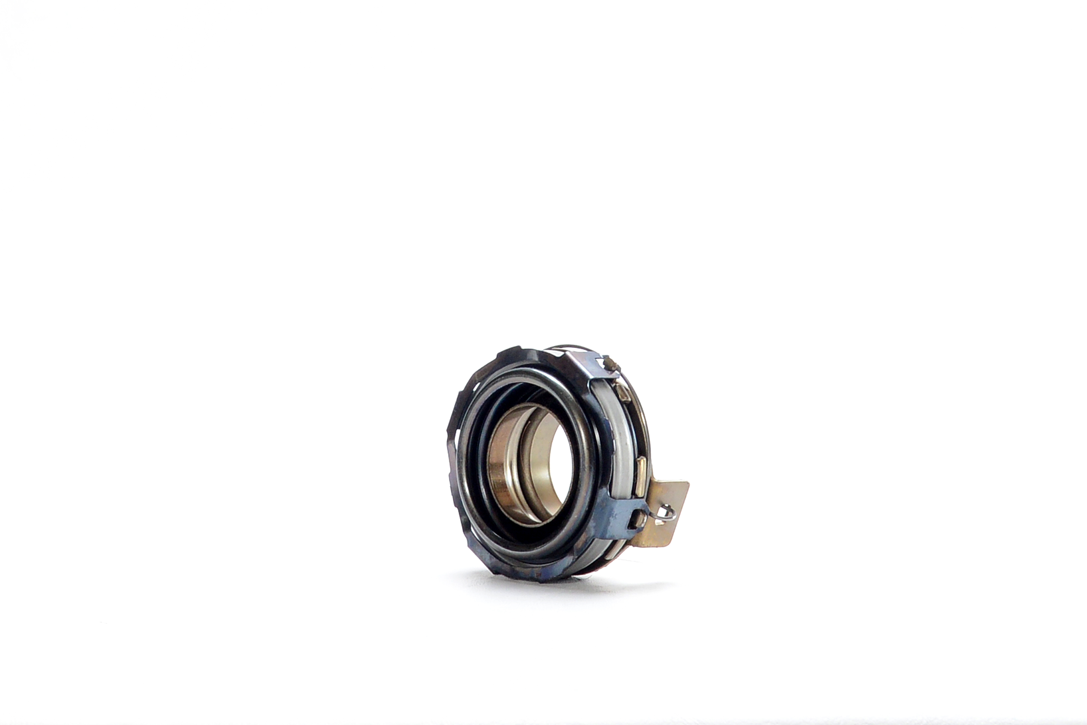 Kit de Embreagem para Chery Tiggo - Sachs - 6432