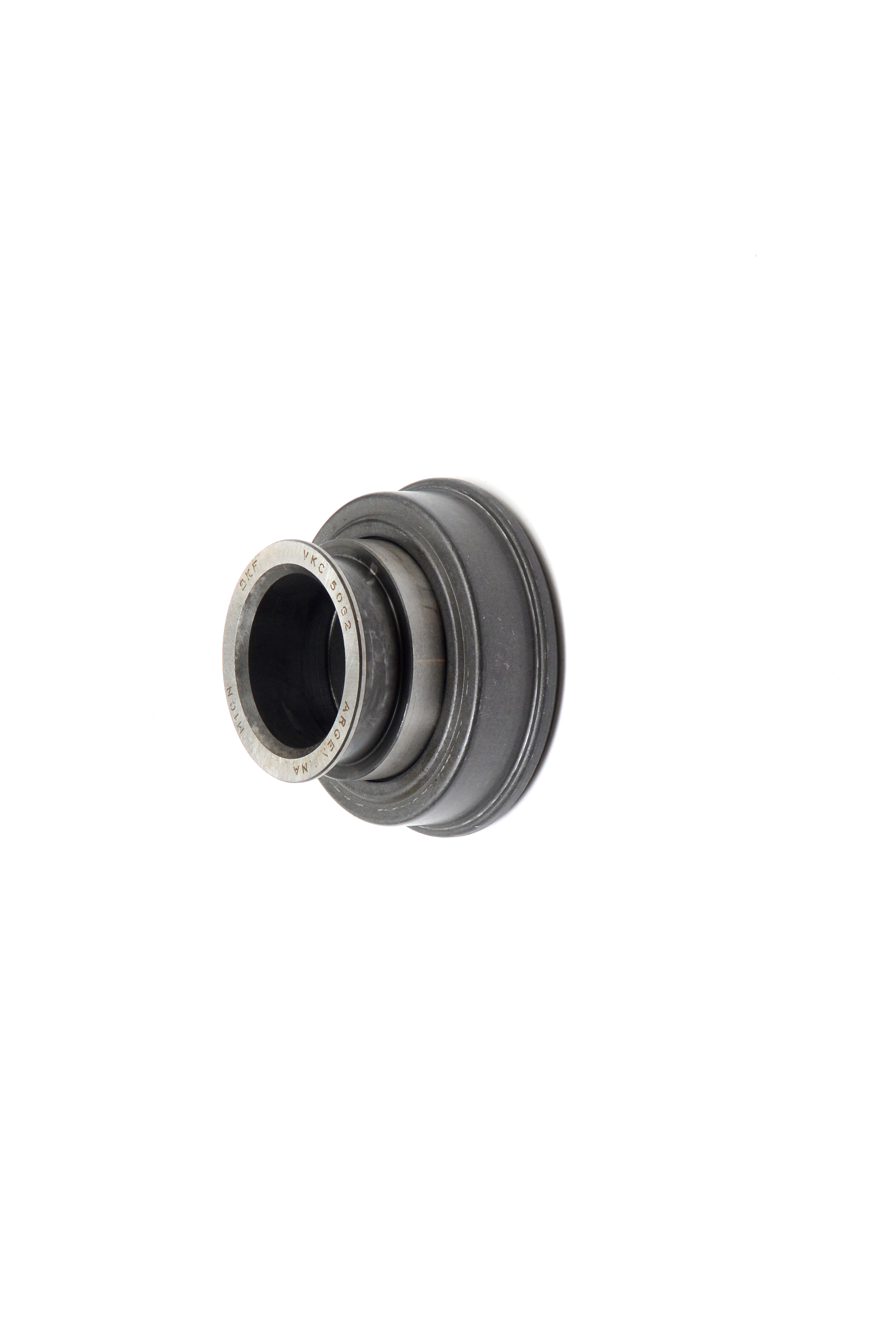 Kit de Embreagem SACHS 6553