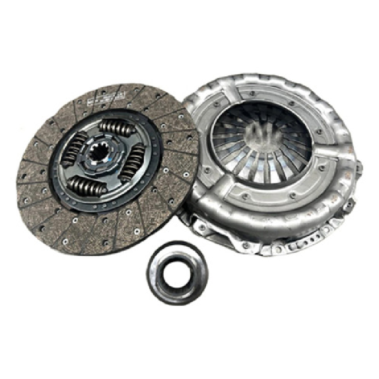 Kit de Embreagem SACHS 6148