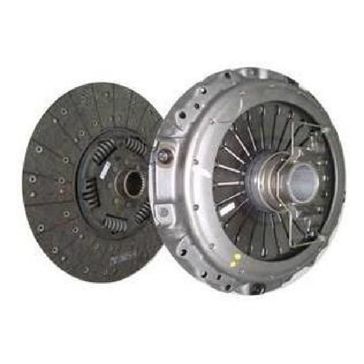 Kit de Embreagem SACHS 6498