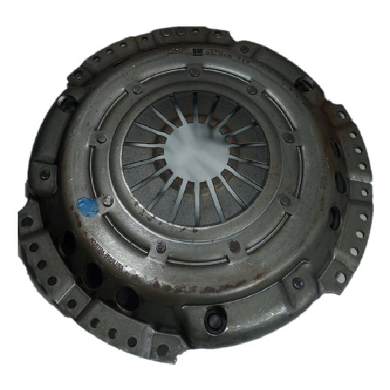 Kit de Embreagem SACHS 6482