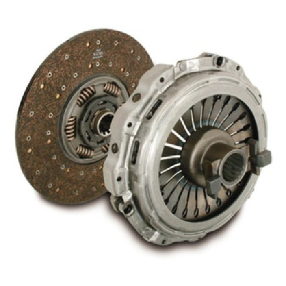 Kit de Embreagem SACHS 6014
