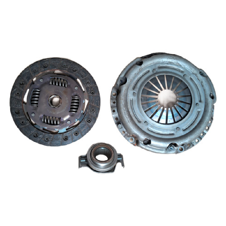 Kit de Embreagem SACHS 6457