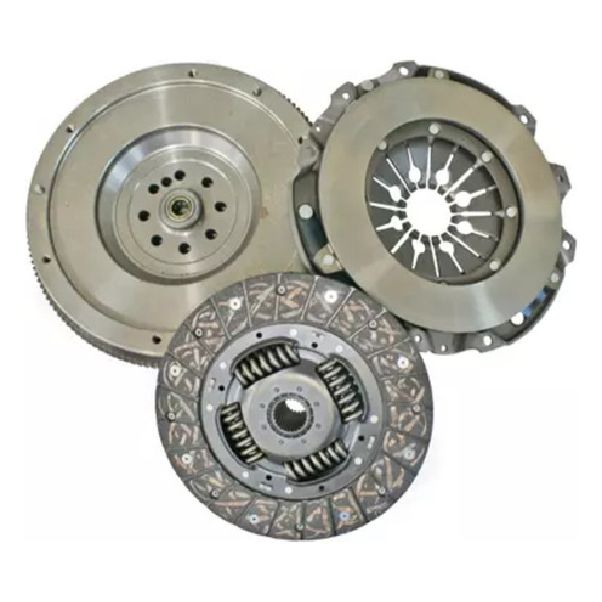 Kit de Embreagem SACHS 6110