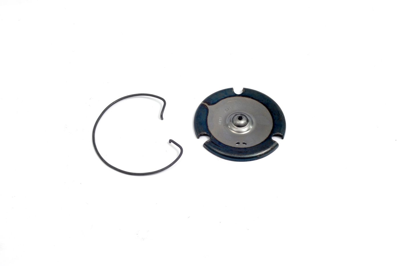 Kit de Embreagem SACHS 6093