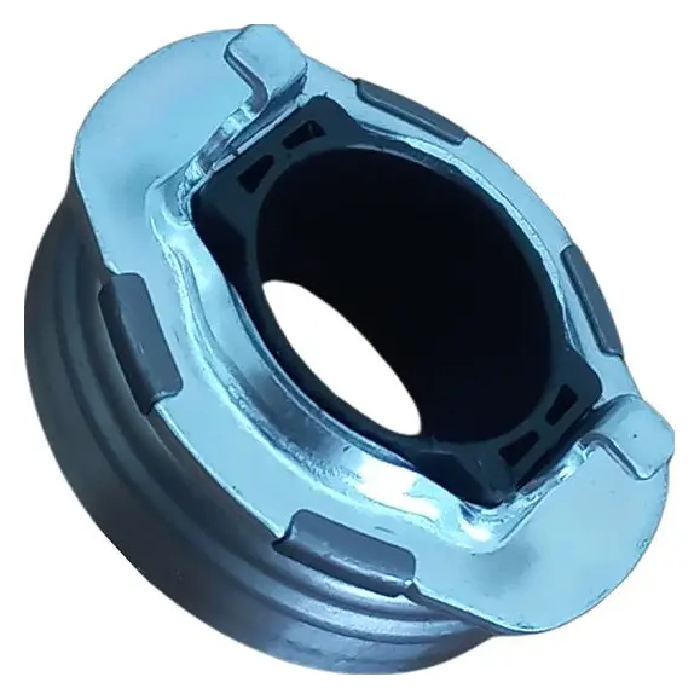 Kit de Embreagem para Hyundai I30 e I30 CW - Sachs - 3000 954 259