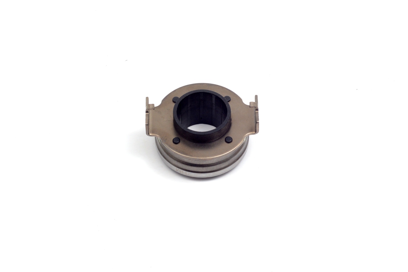 Kit de Embreagem para Honda FIT - Sachs - 3000 954 439
