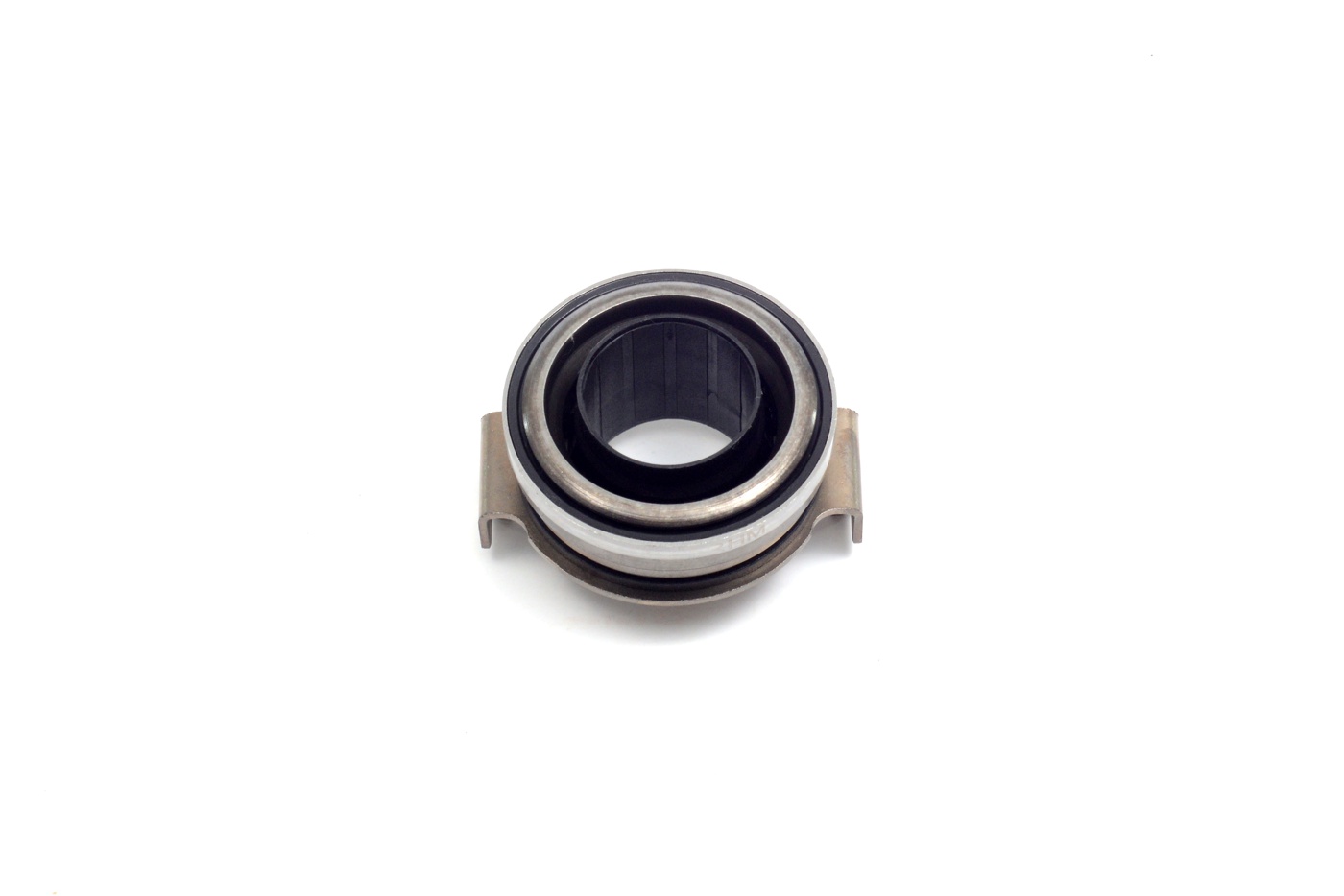 Kit de Embreagem para Honda FIT - Sachs - 3000 954 439