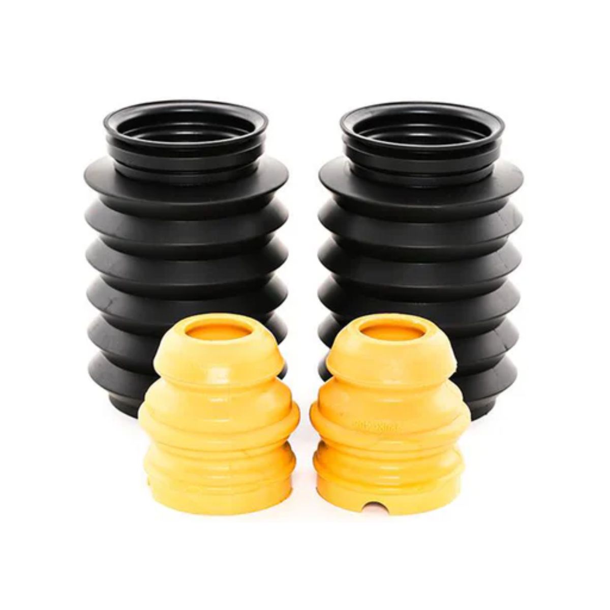 Kit de Reparo do Amortecedor Dianteiro SACHS 900 133