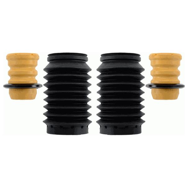 Kit de Reparo do Amortecedor Dianteiro para BMW X1 - Sachs - 900 328