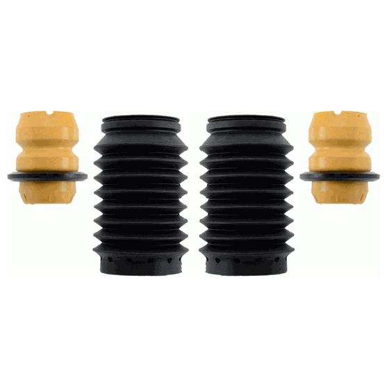 Kit de Reparo do Amortecedor Dianteiro para BMW X1 - Sachs - 900 329
