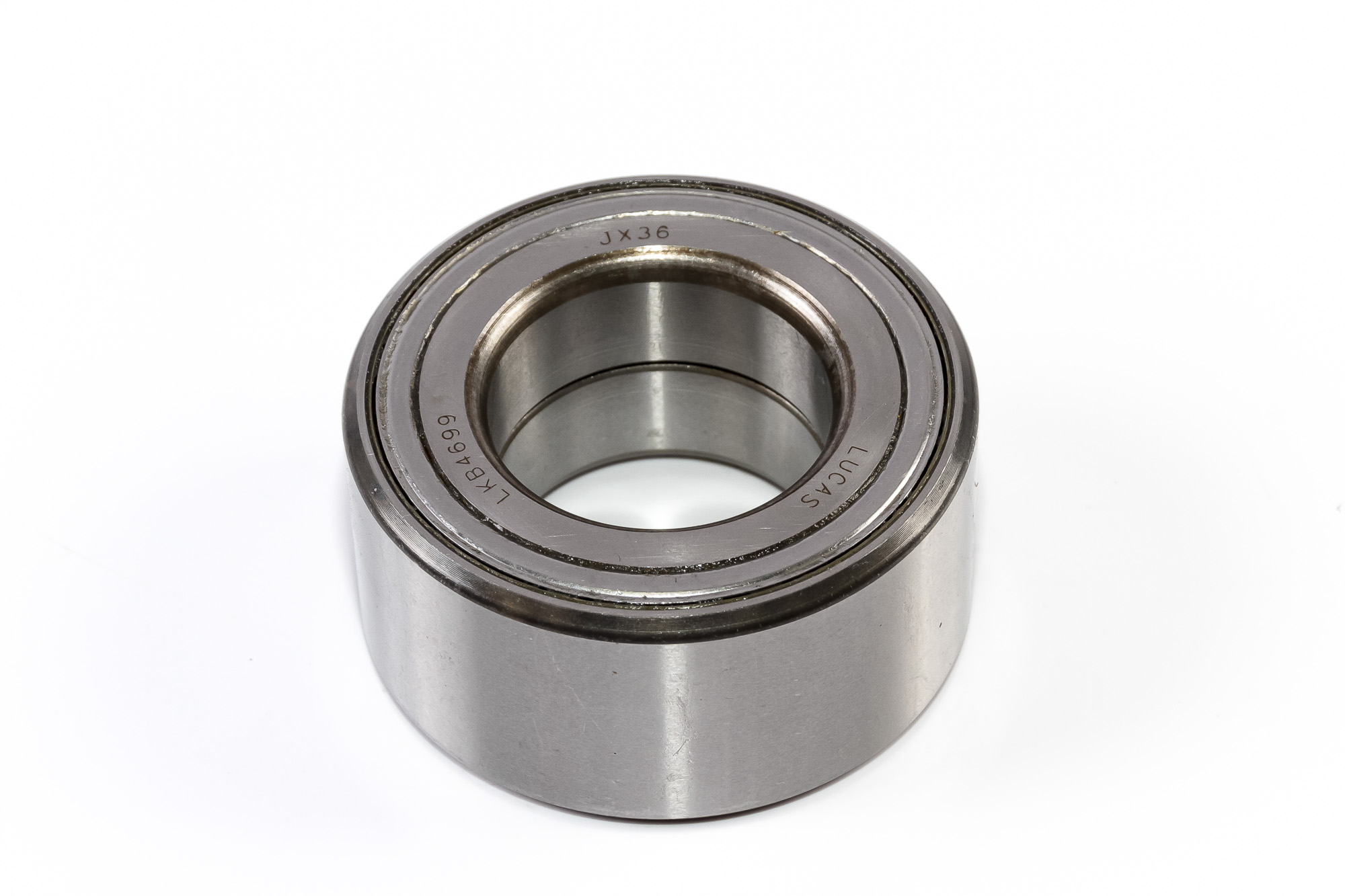 Rolamento de Roda - Lucas Automotive - LKB4699