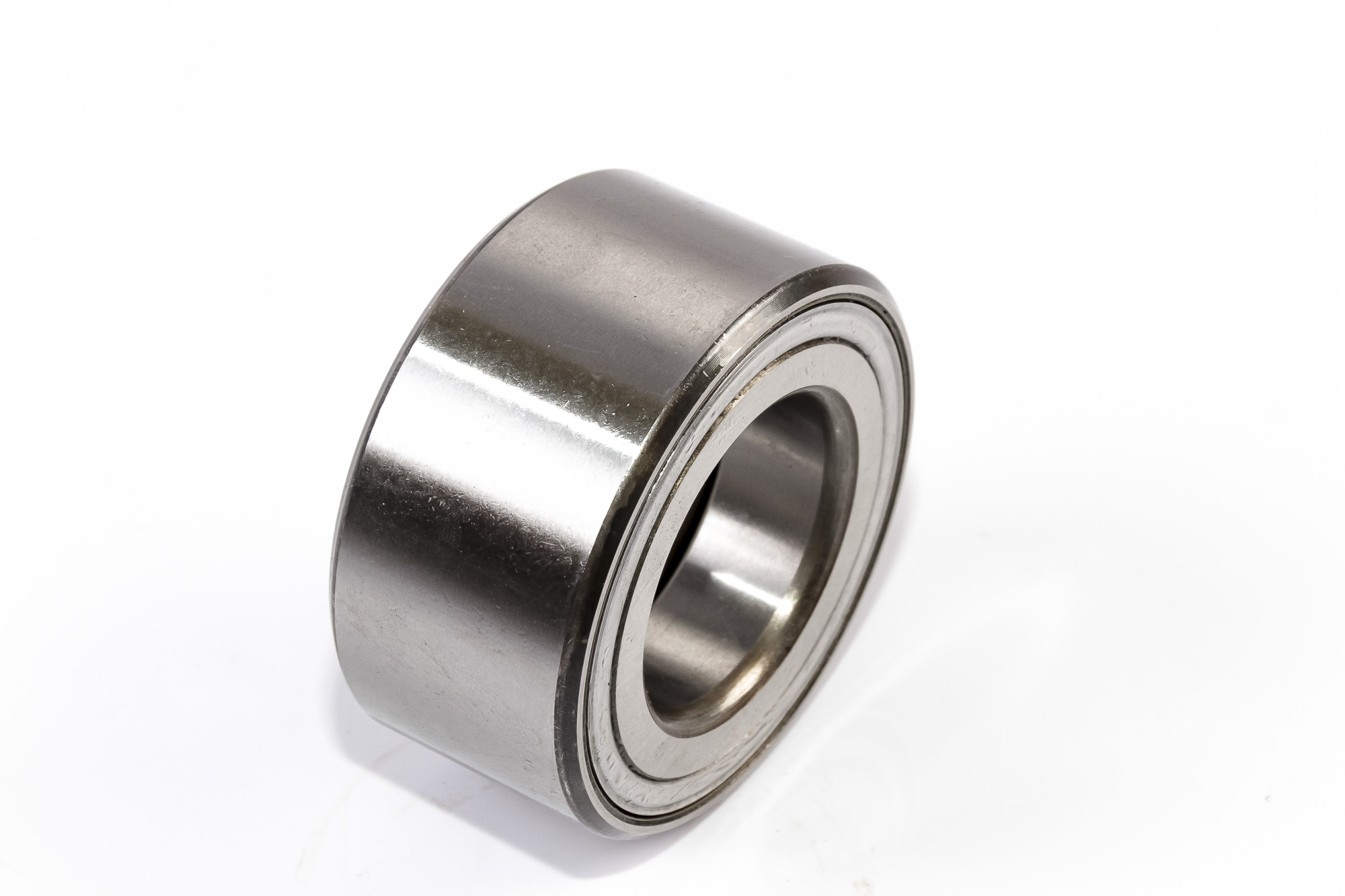 Rolamento de Roda - Lucas Automotive - LKB4699