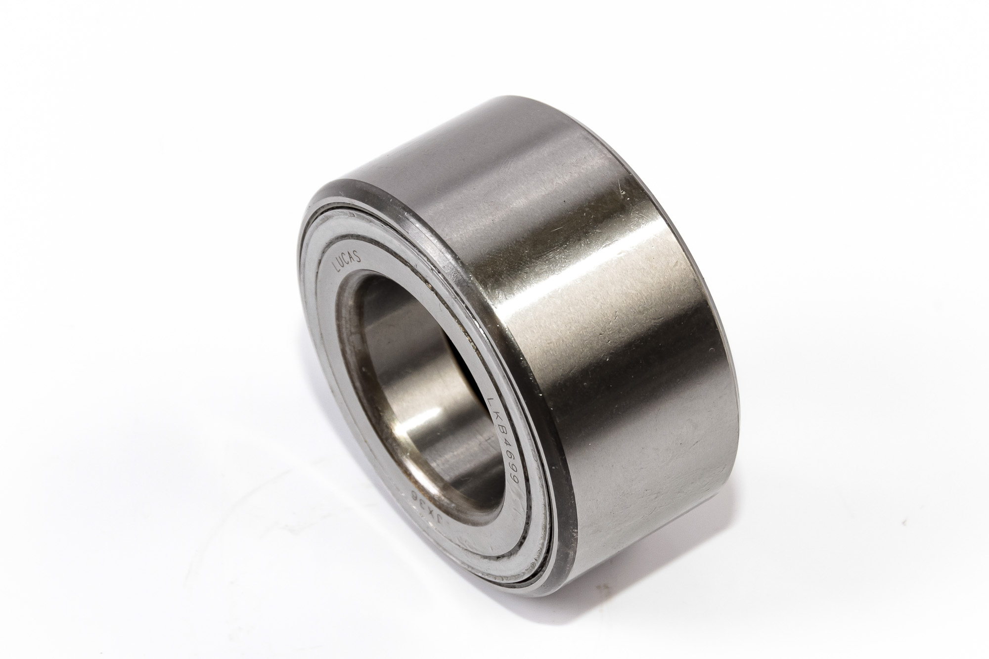 Rolamento de Roda - Lucas Automotive - LKB4699