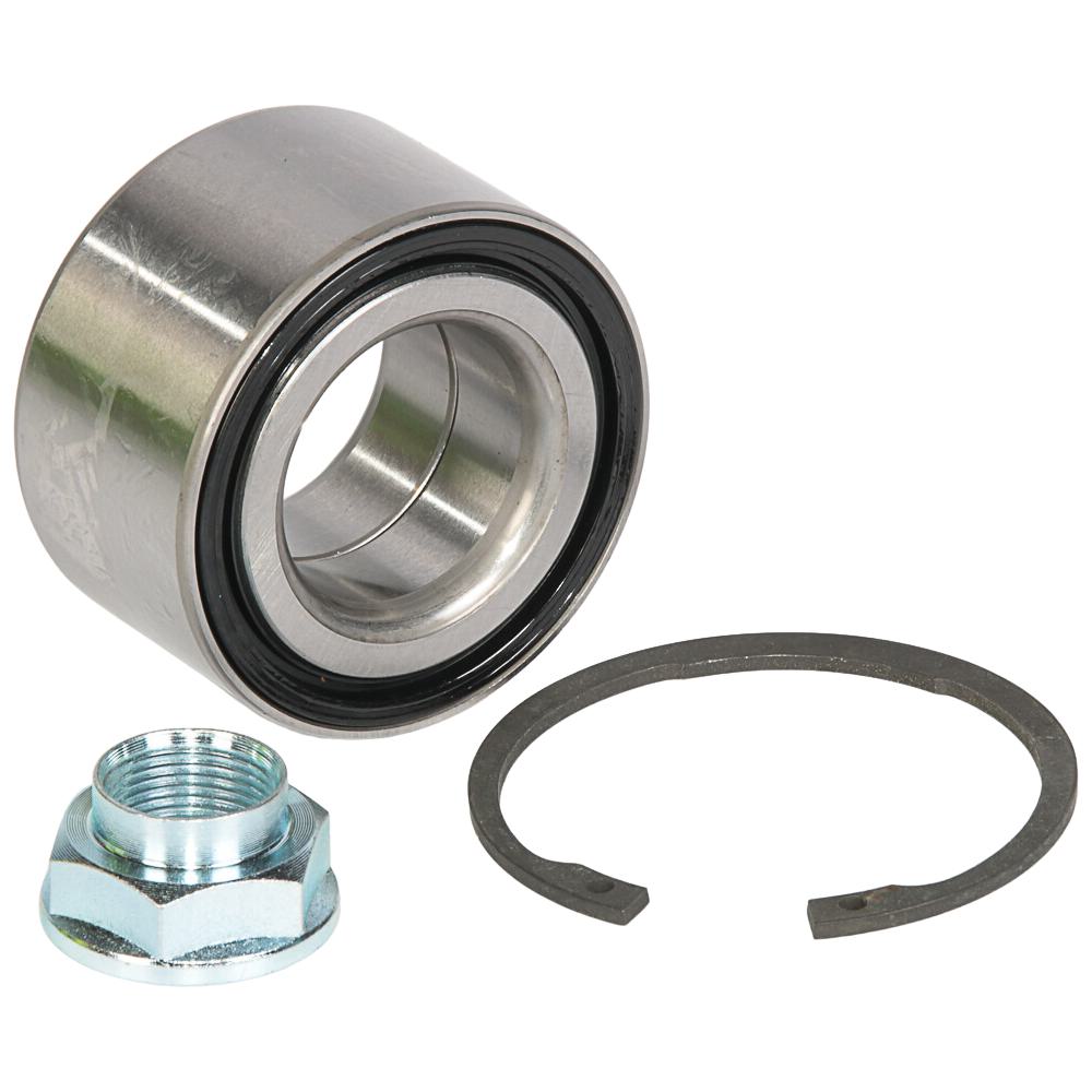 Kit Rolamento de Roda para Honda CR-V e FIT - Lucas Automotive - LKB4692