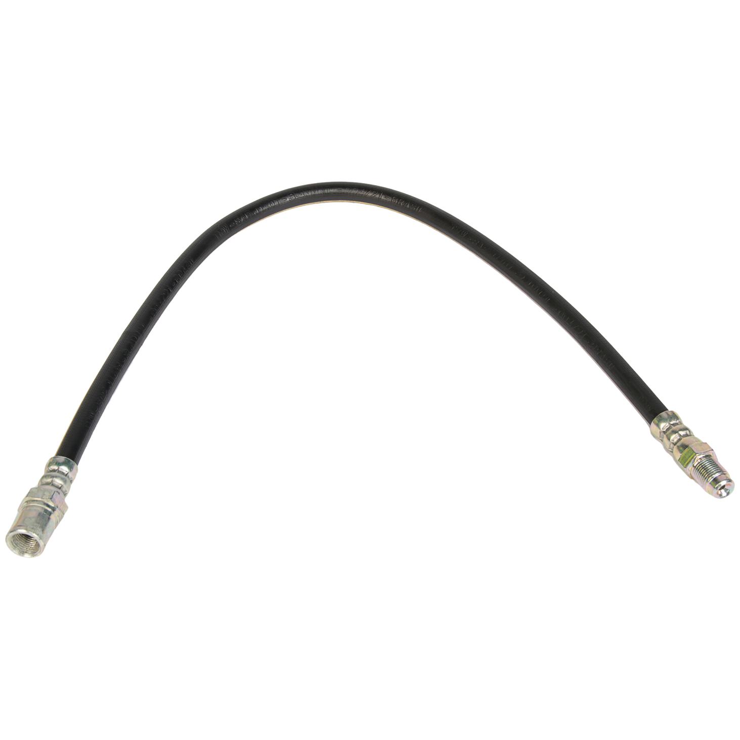 Flexível de Freio TRW PHB6011