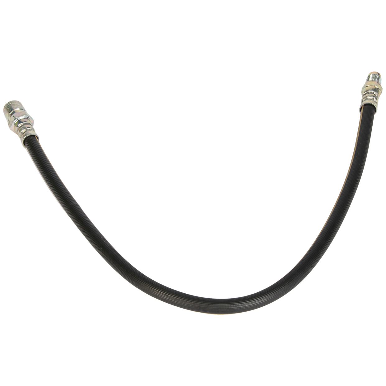 Flexível de Freio TRW PHB6011
