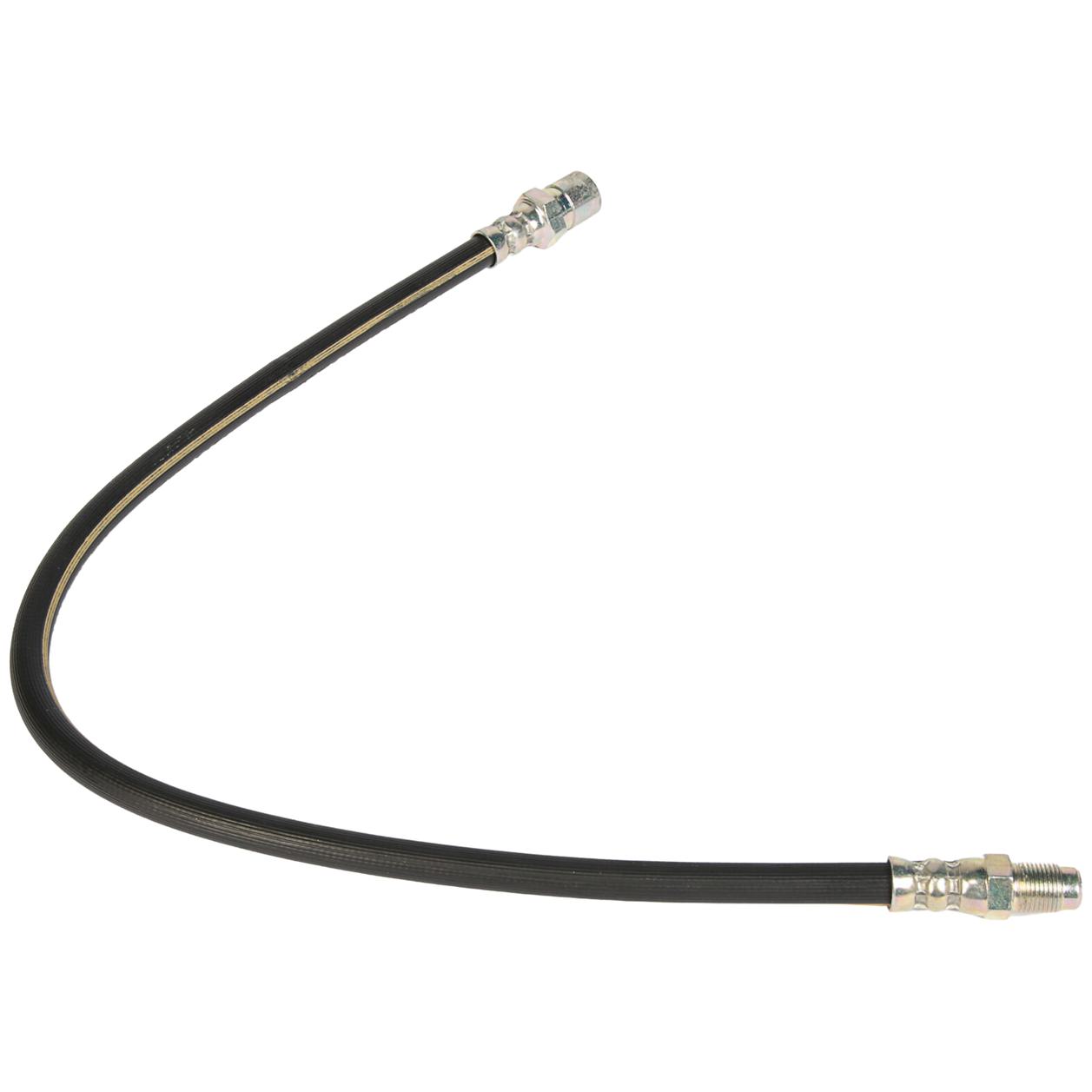 Flexível de Freio TRW PHB6011