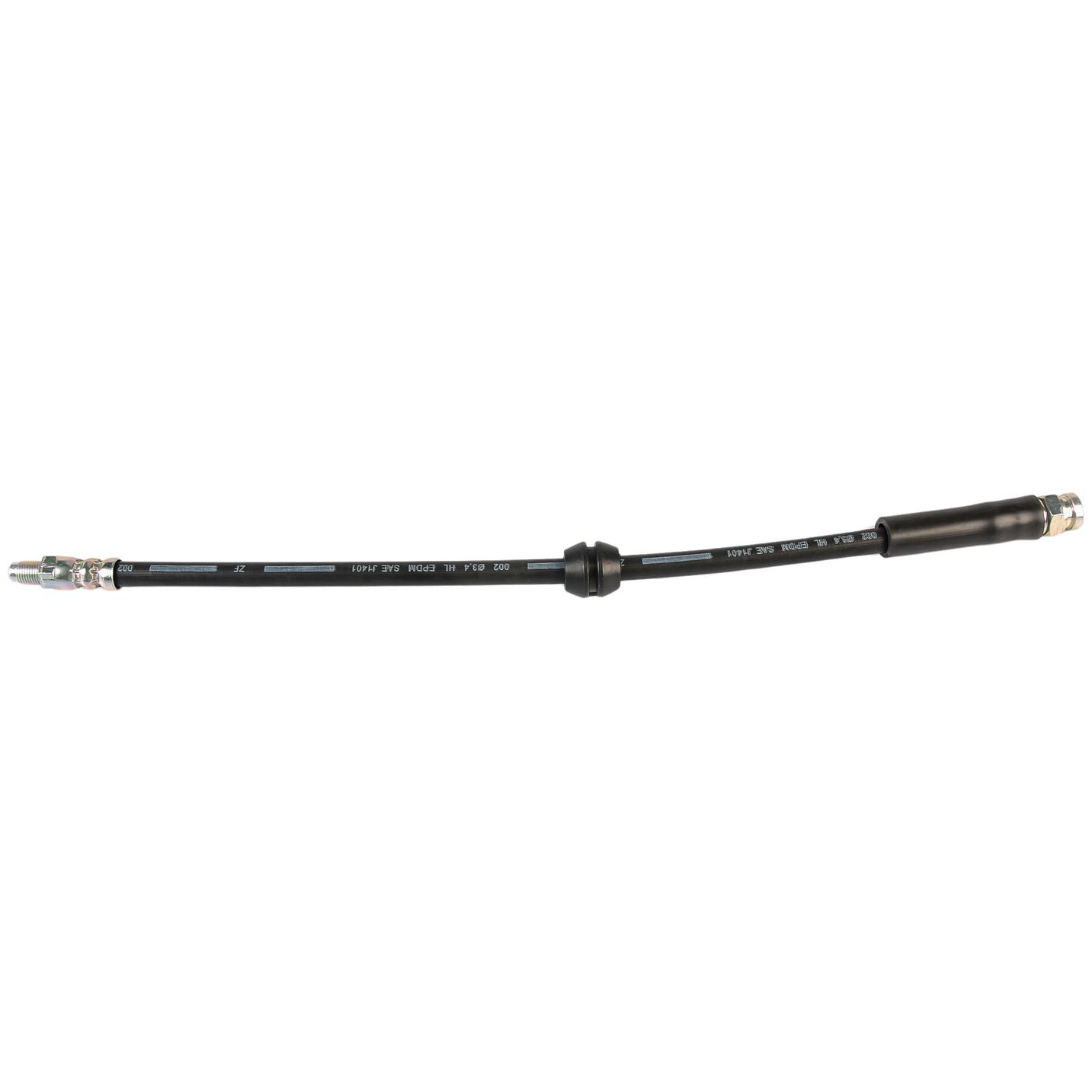 Flexível de Freio TRW PHB6001