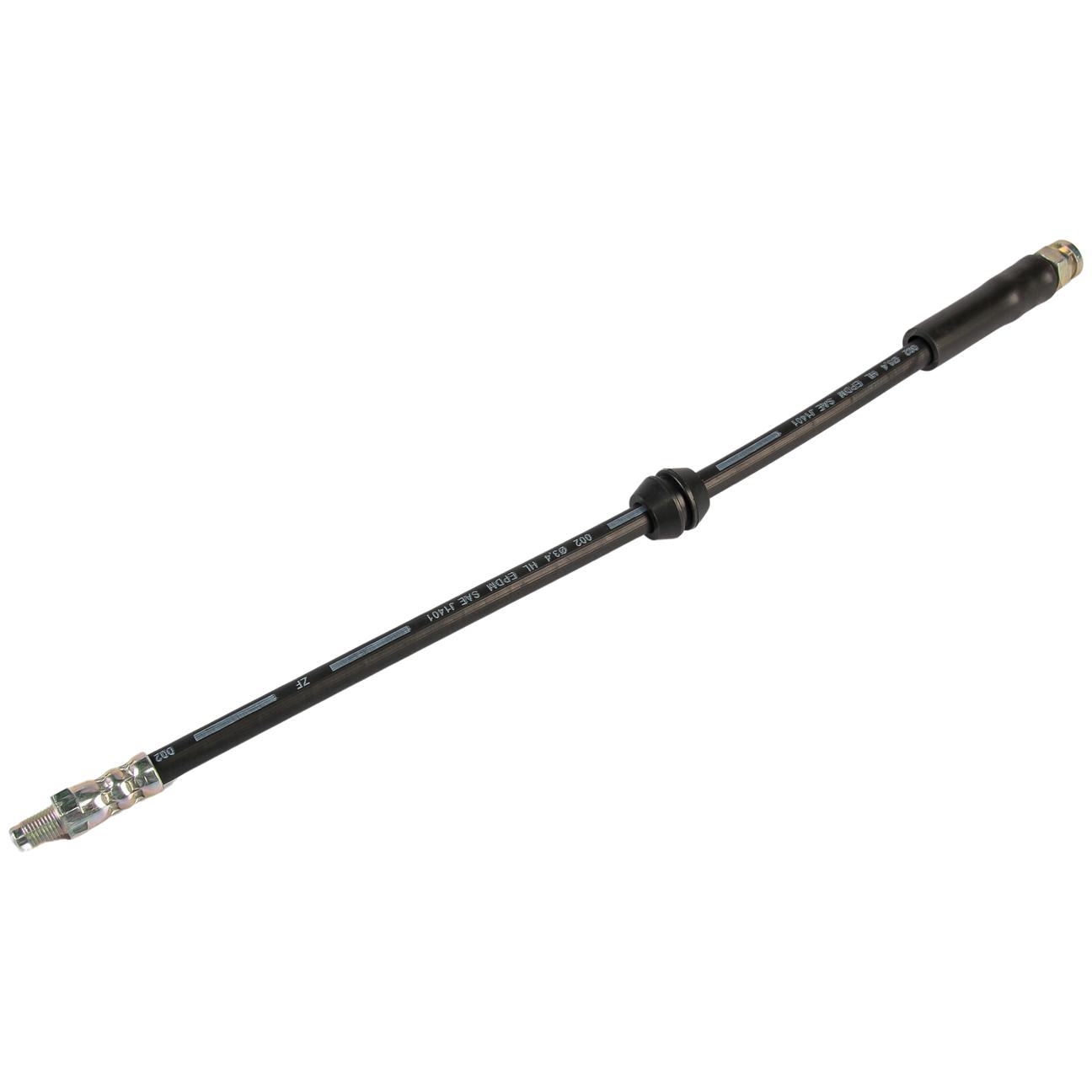 Flexível de Freio TRW PHB6001