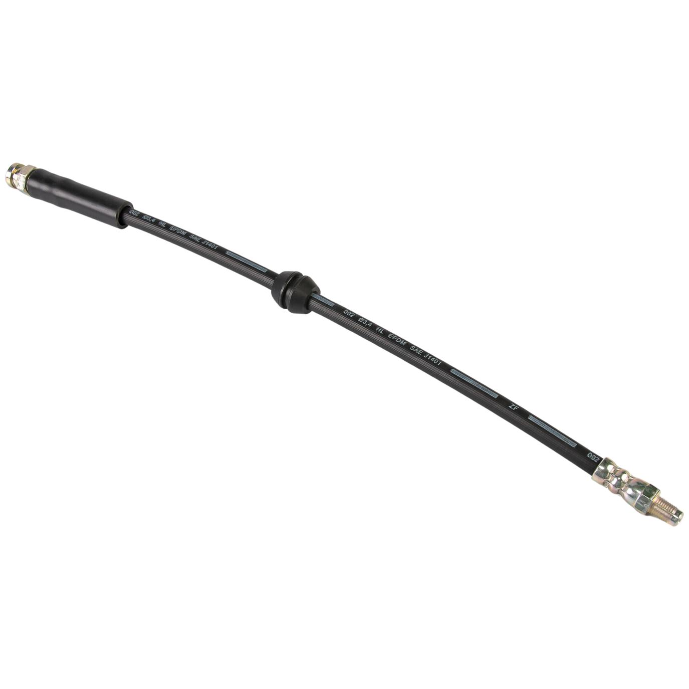 Flexível de Freio TRW PHB6001