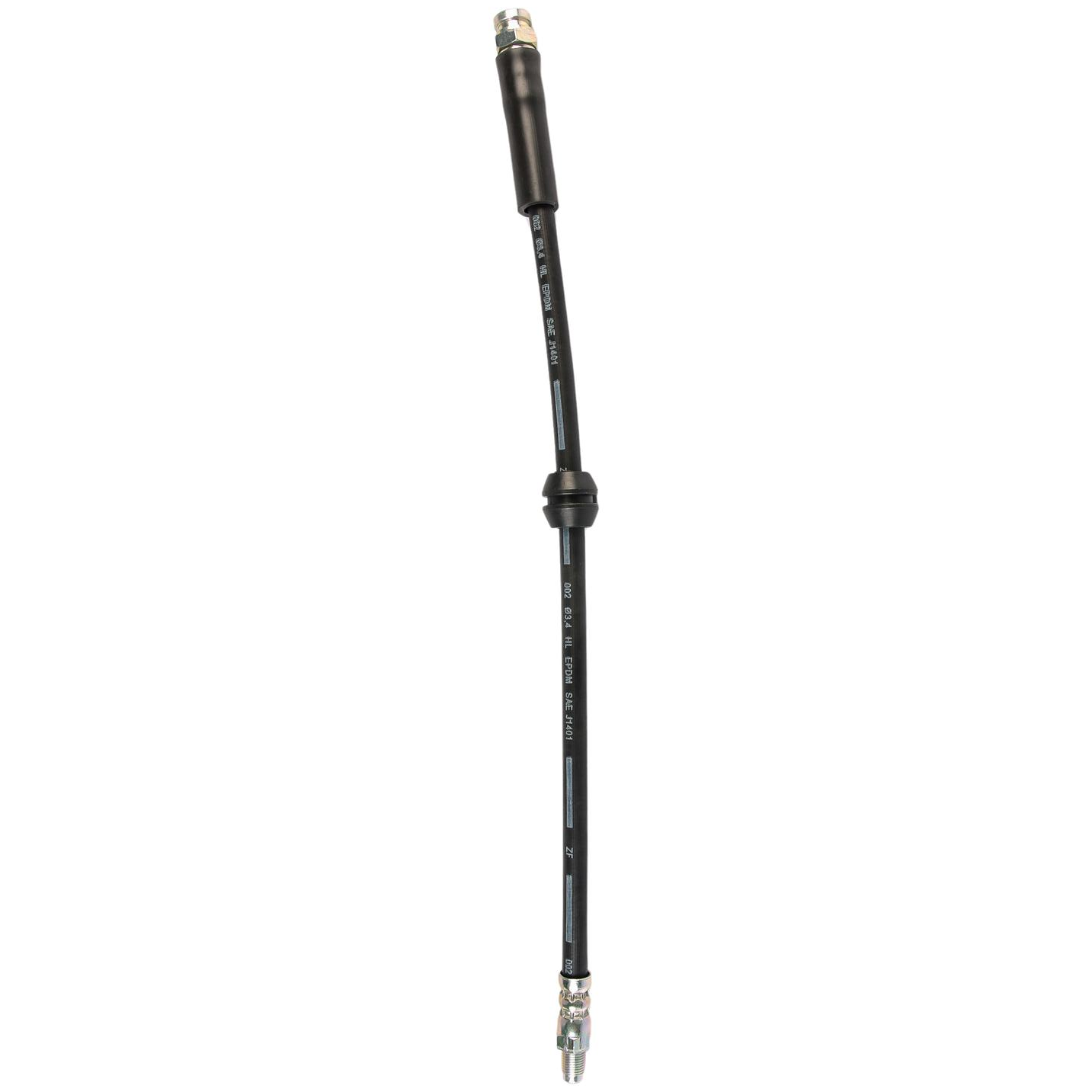 Flexível de Freio TRW PHB6001