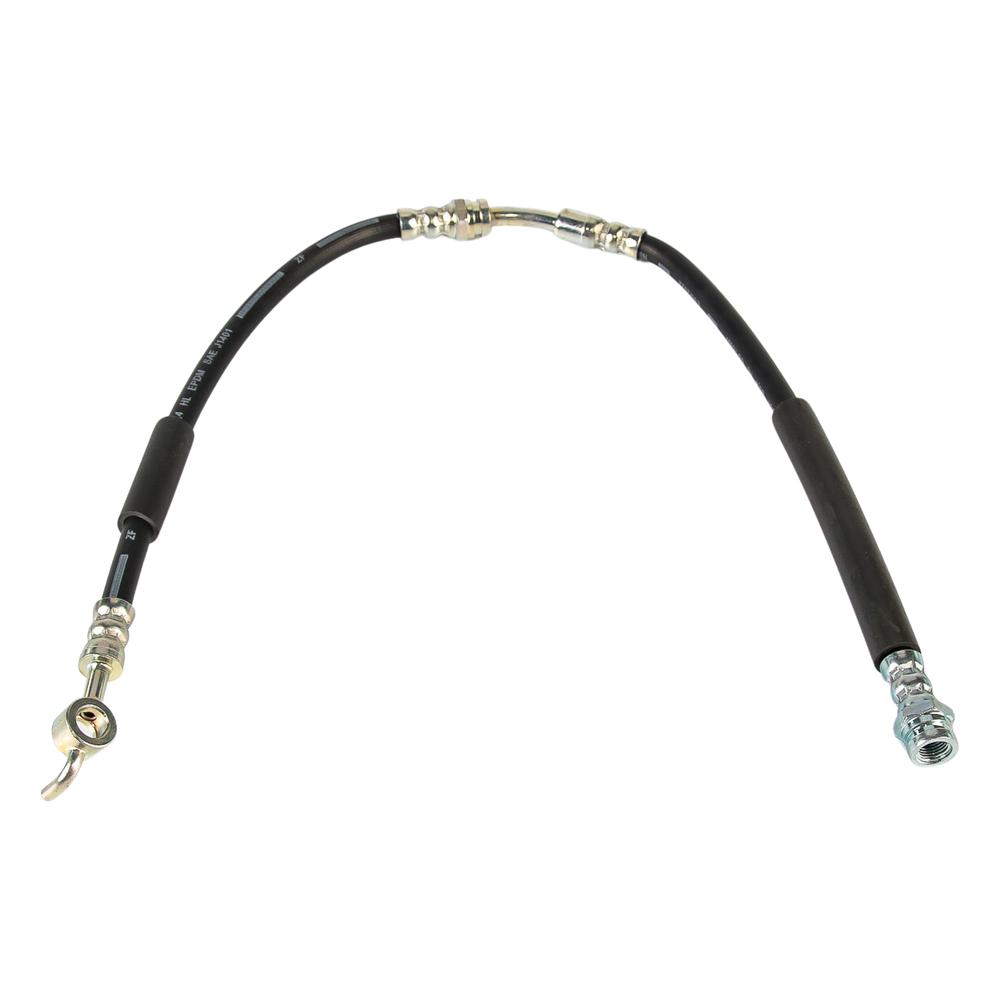 Flexível de Freio para Ford Ranger - TRW - PHD6014