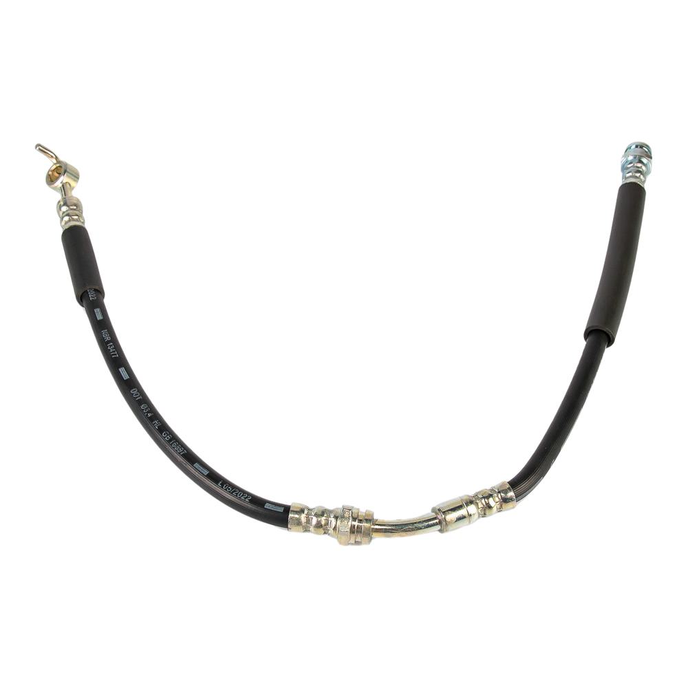 Flexível de Freio para Ford Ranger - TRW - PHD6014