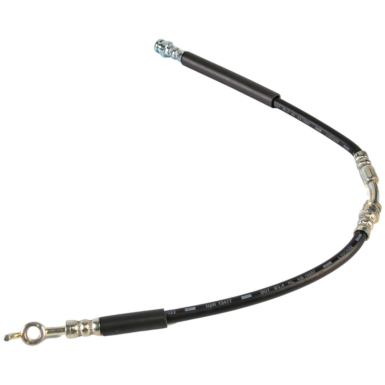 Flexível de Freio para Ford Ranger - TRW - PHD6014
