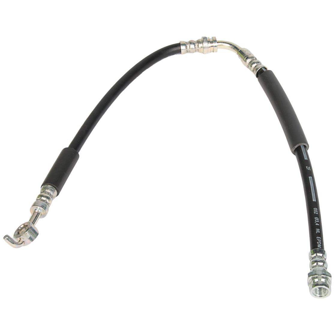 Flexível de Freio para Ford Ranger - TRW - PHD6015