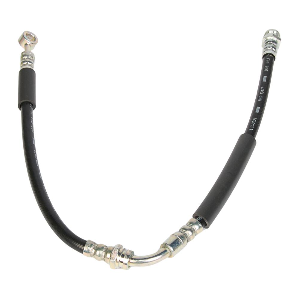 Flexível de Freio para Ford Ranger - TRW - PHD6015
