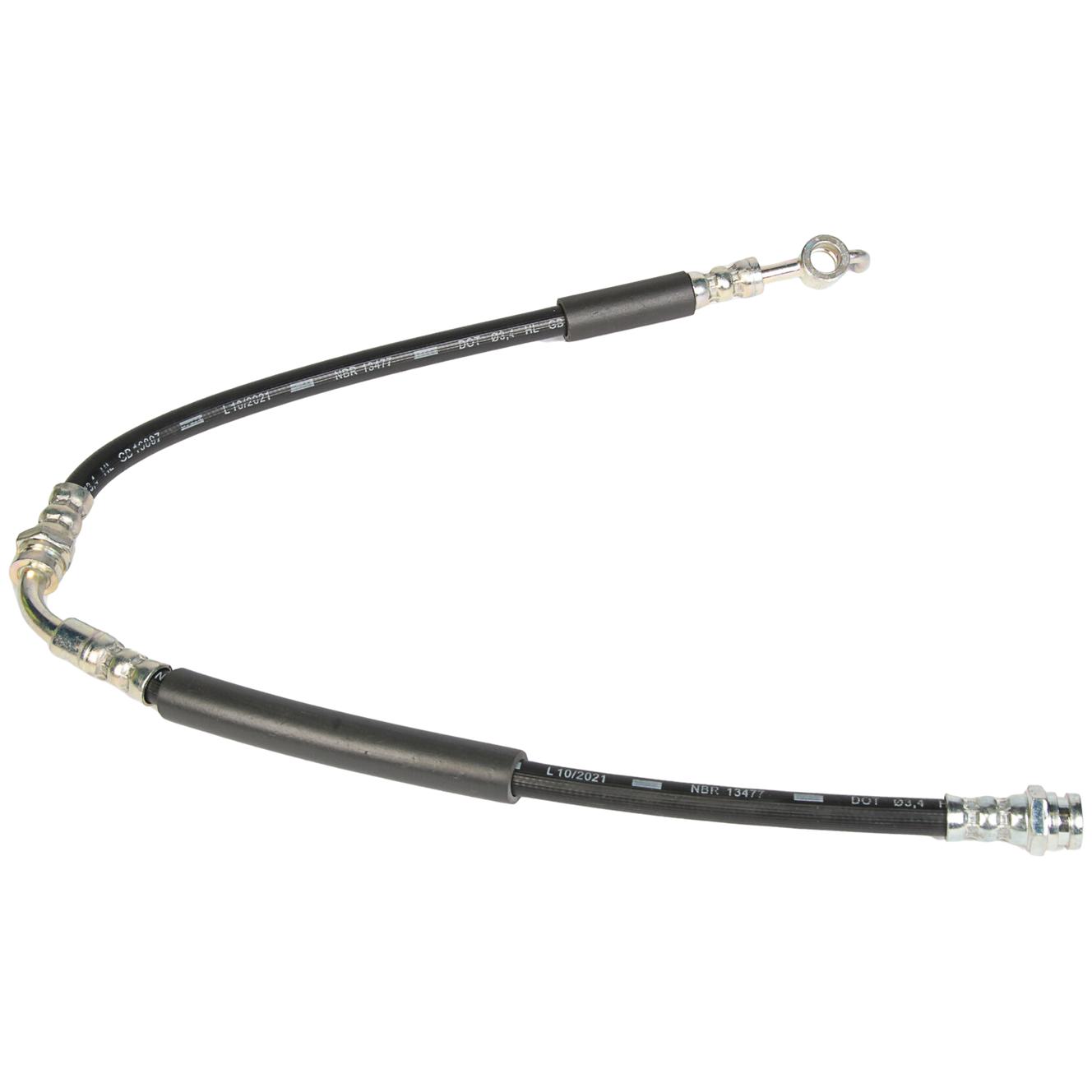 Flexível de Freio para Ford Ranger - TRW - PHD6015
